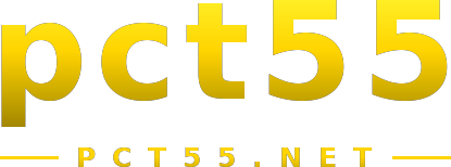 pct55 logo