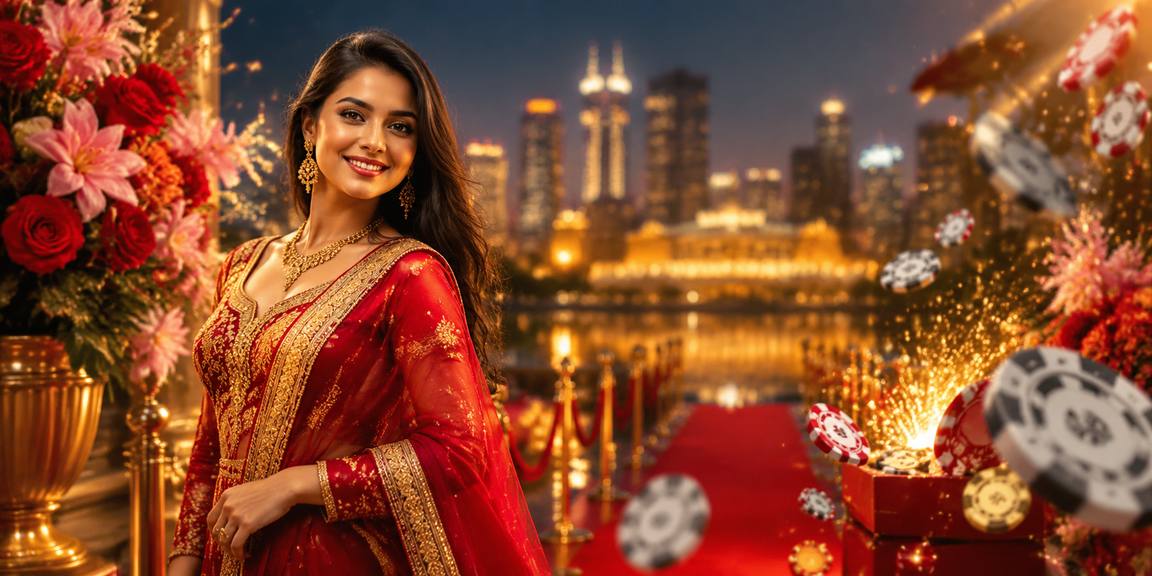 pct55 pct55 লাইভ ক্যাসিনো স্লট
